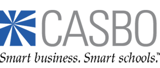California Association of School Business Officials (CASBO)