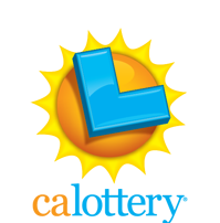 CA Lottery