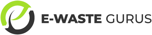 E-Waste Gurus