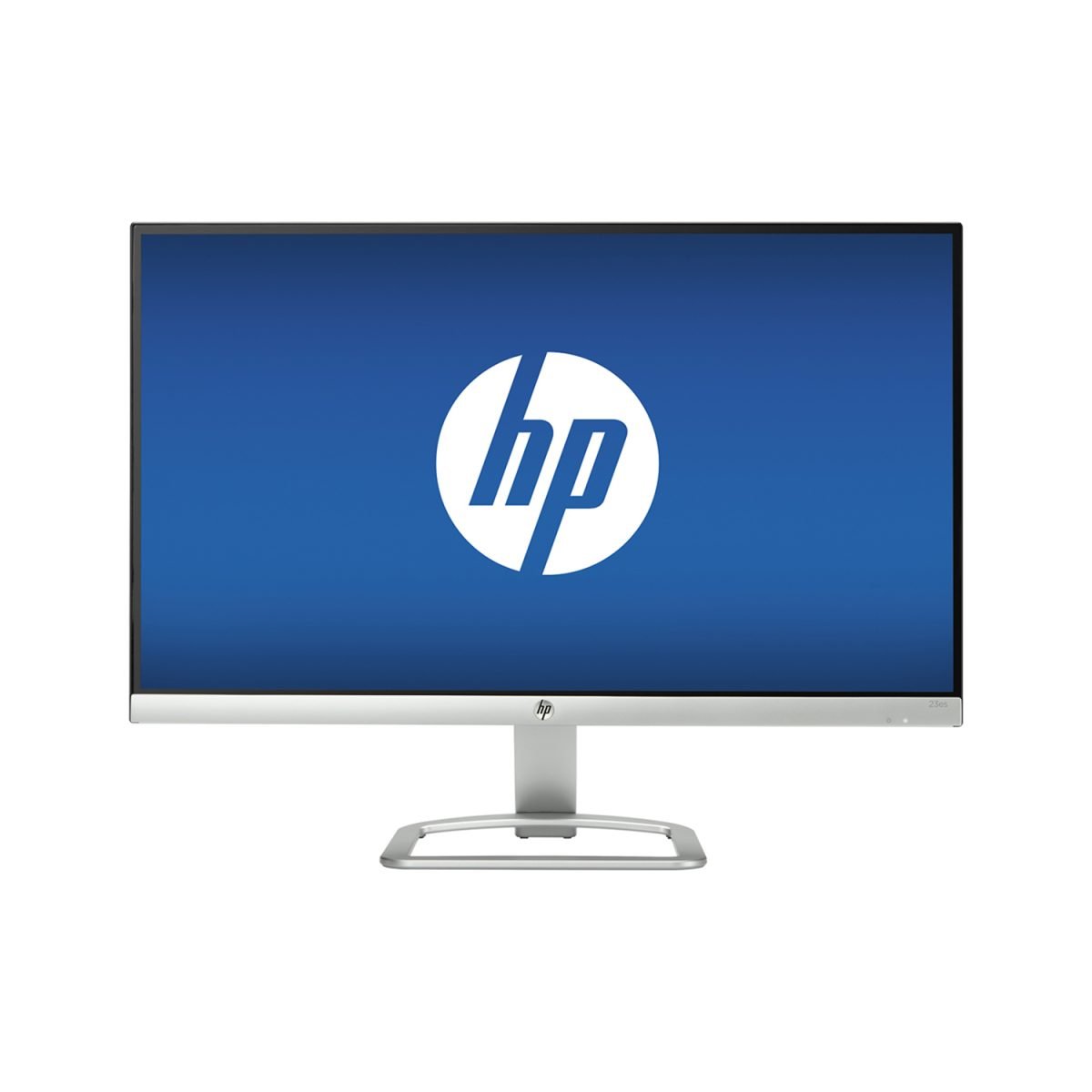 HP 23ES 23