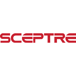 Sceptre