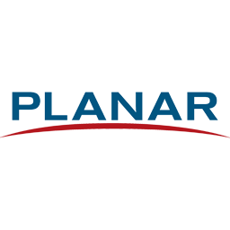 Planar