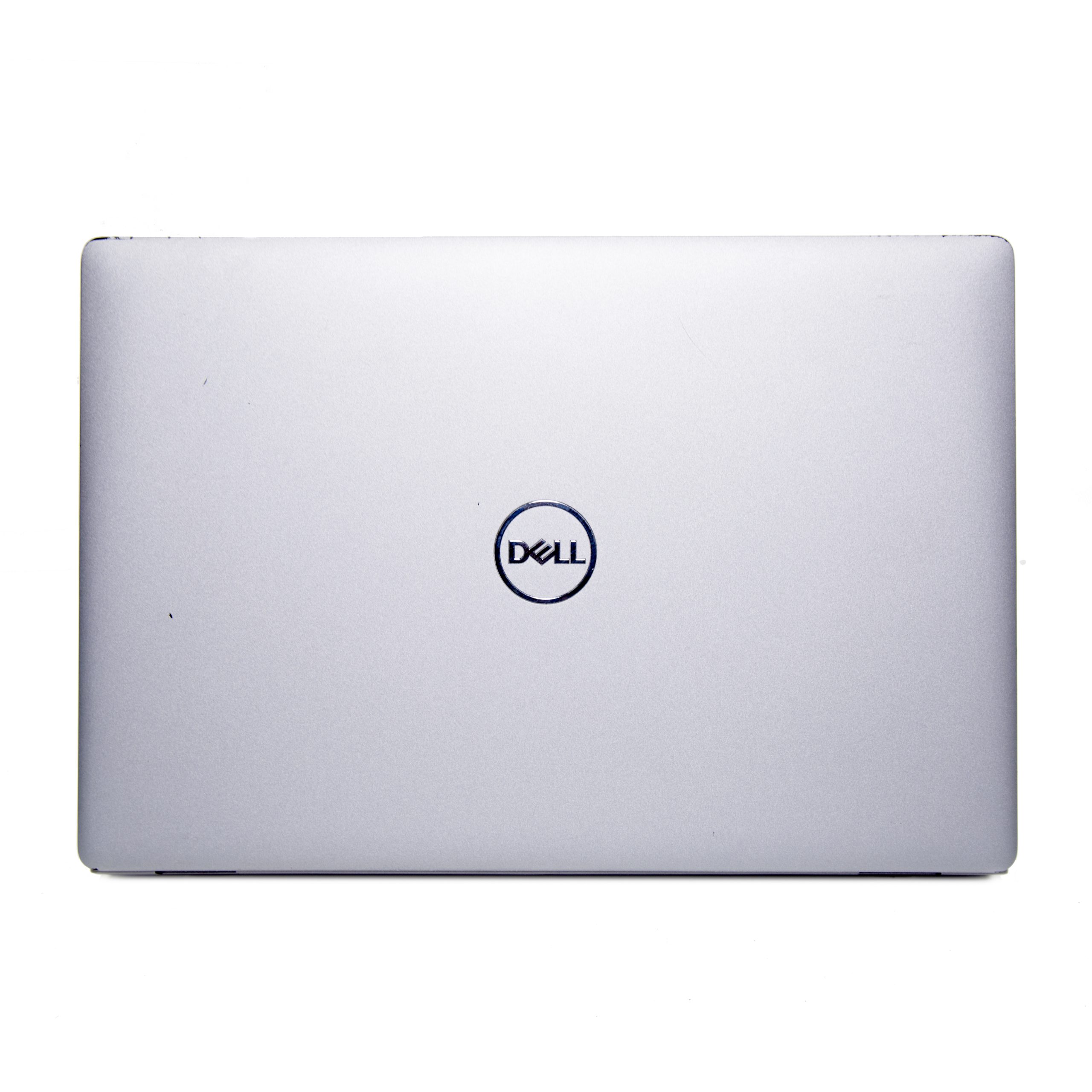 Dell Latitude 5410 14