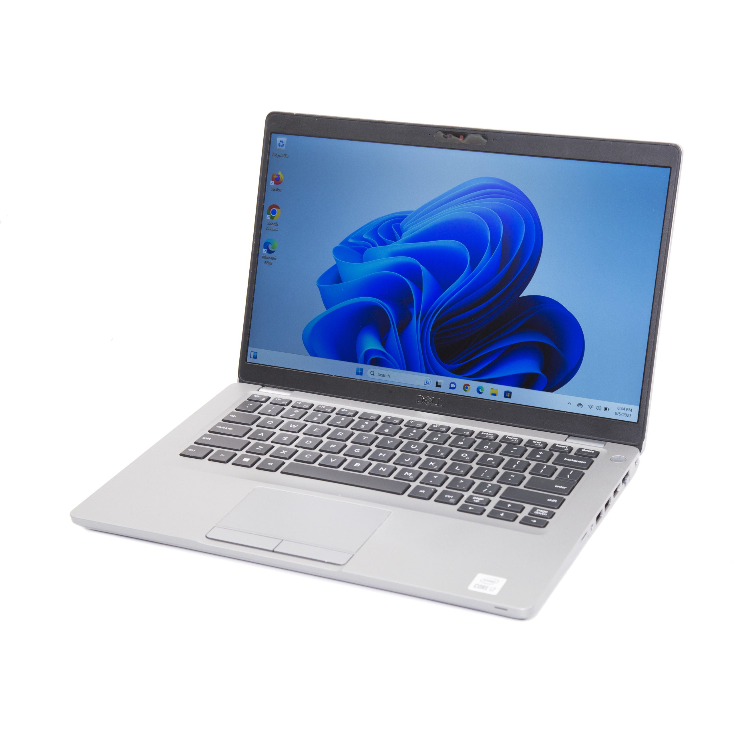 Dell Latitude 5410 14