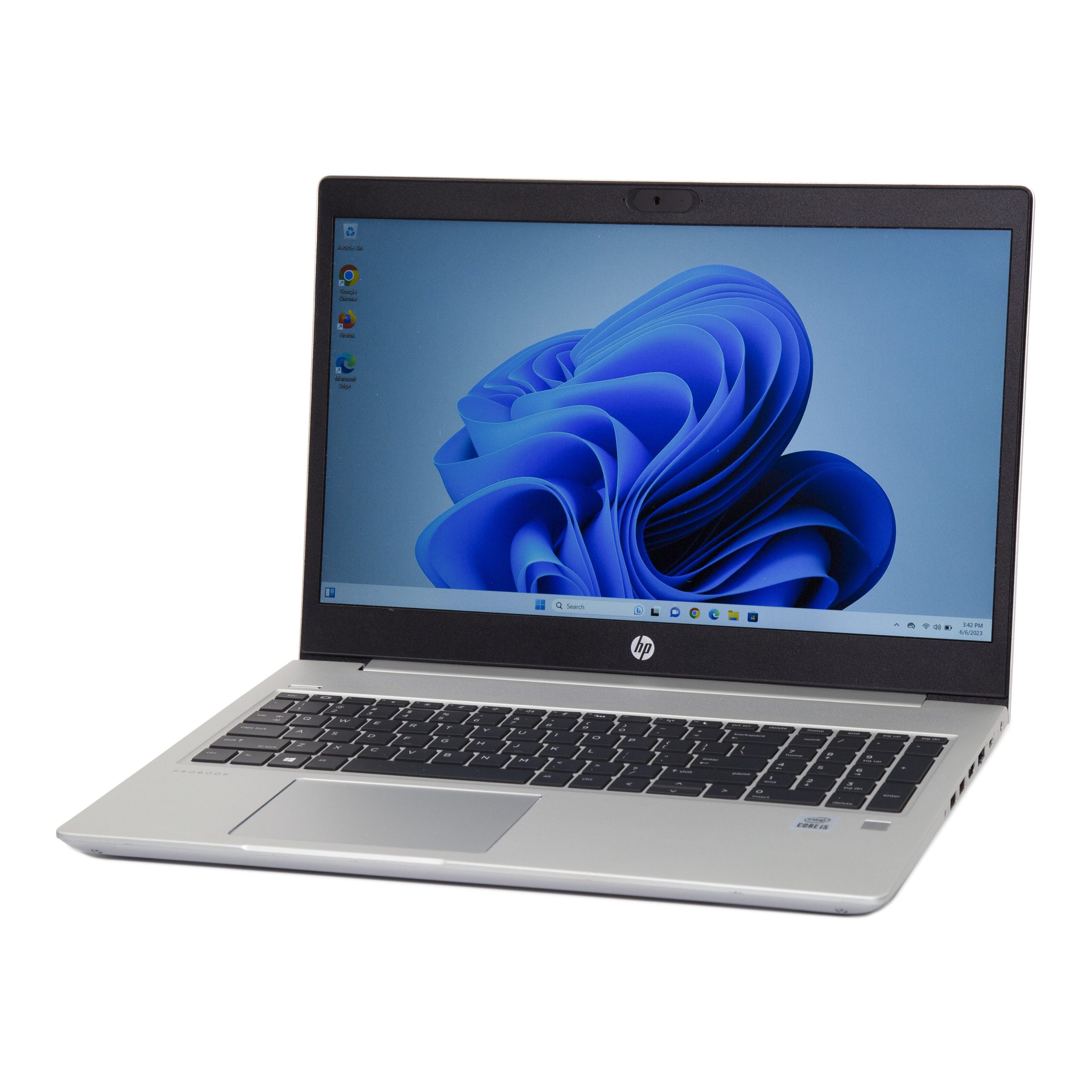 もありませ ヤフオク! HP ProBook 450 G7 / Core i5-10210U 1.60GHz ...