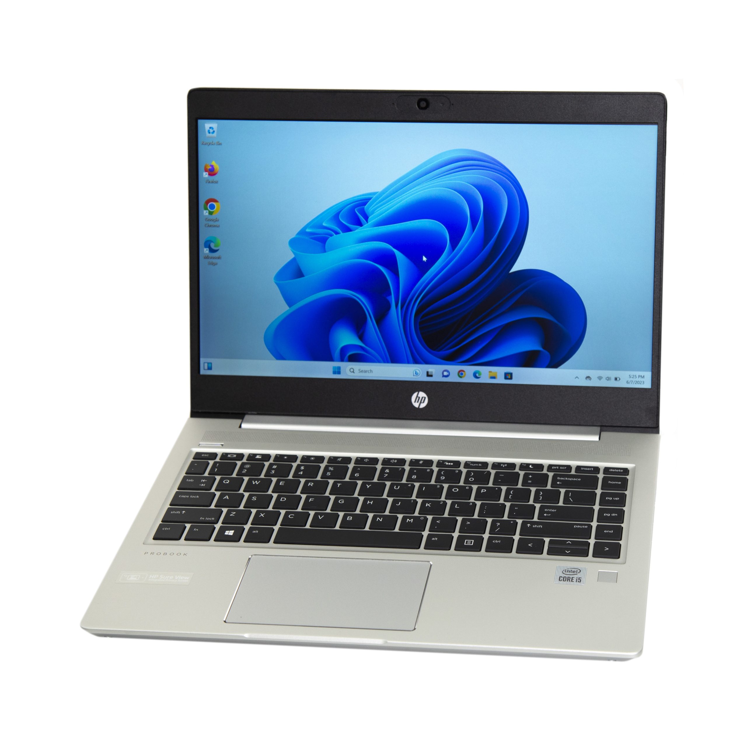 日本HP HP ProBook 440 G7 14